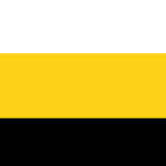 (MSIA) Perak Darul Ridzuan