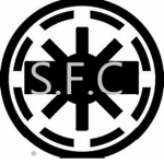 [GRCA] Starfighter Corps