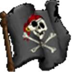 The Scurvy Dogs