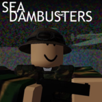 [SEA] Dambusters