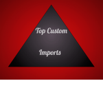 Top Custom Imports