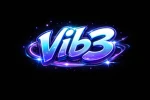Vib3_/ Group Thumbnail