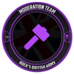 ||RBA|| Moderation Team