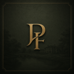 The Parfore Dynasty