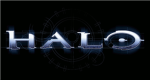 halo!!!!!!!!!!!!!!!!!
