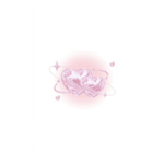 Bubblyxvibezz