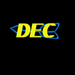 DarkEvClothing