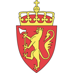 [NEW!] Norwegian Military