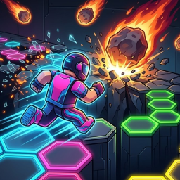 Color Panic