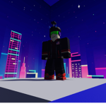 Tower Defense Simulator (player only)