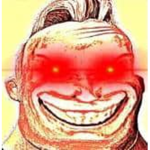 Elereina11 xD
