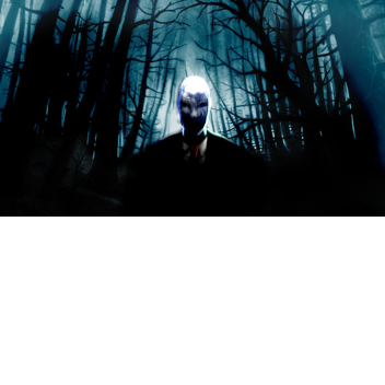 Slender's End:The Final Chapter