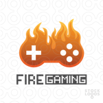 Fire group home