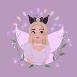 Fairy Group Yt