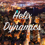 Helix Dynamics