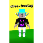 Jhee-Gaming