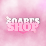 Soares Shop
