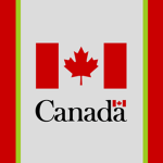 CA | Department of Employment & Social Development