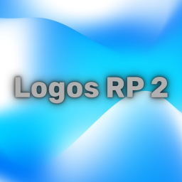 Logos RP 2