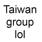 taiwan gruop
