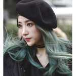 hani