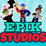 The Epik Studios!