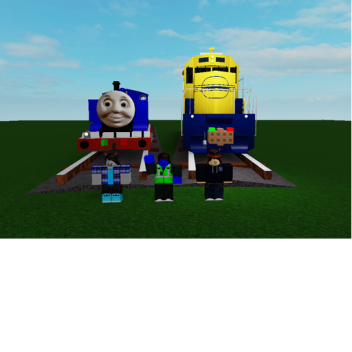 Welcome To My Profile