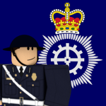 The Rica Selvan Police Force