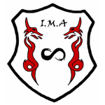 I.M.A.