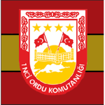 TCAF | Ordu Eitim Komutanlığı