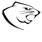 The Cougar Clan