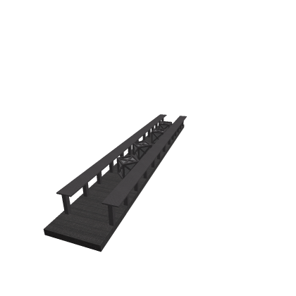 Conveyor belt