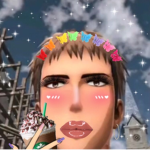 ㄥ乇ᐯ丨 丂Ɋㄩ卂ᗪ