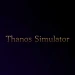 THANOS icon