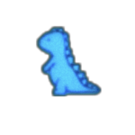 Soykan