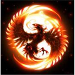 Phoenix F.C. Teams A and B