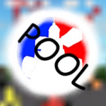 Roblox Karts League Donation Pool