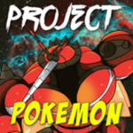 Pokémon Events and Tournaments
