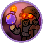 Wastelander