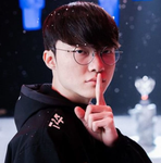 드레스로자