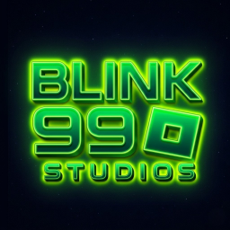 Open Testing - Blink 99 Studios