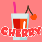 Cherryy