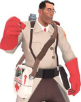 Medic Gaming Group
