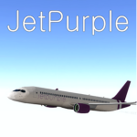 JetPurple