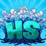 HighSeas Studios