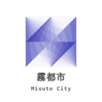 霧都市 - Misuto City