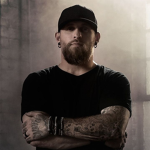 BG FAN PAGE