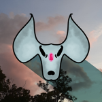 Exotic Myth Hunters