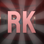 Redux's Kingdom