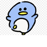 サメ宗教